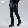 X-BIONIC 风岚中量软壳裤男 防泼水耐磨弹力防风户外徒步登山长裤24881 商品缩略图0