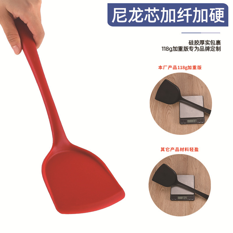 IMG_5894(20210412-152859)