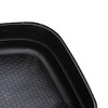 【自营】德世朗德世朗（DESLON）家用一体式多功能料理锅3.5L DDQ-HG115 3.5L 商品缩略图3