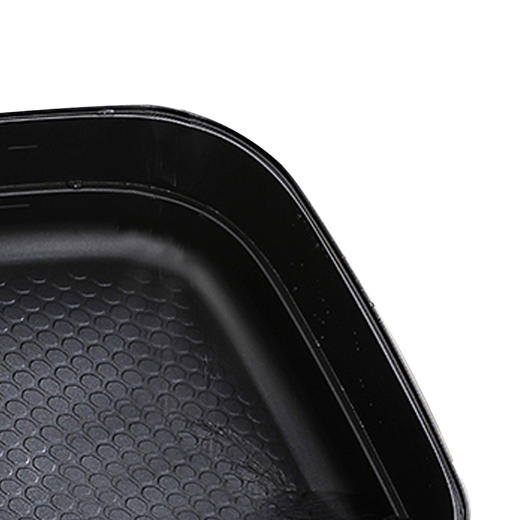 【自营】德世朗德世朗（DESLON）家用一体式多功能料理锅3.5L DDQ-HG115 3.5L 商品图3