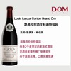 路易拉图酒庄科通特级园 2014 CORTON GRAND CRU LOUIS LATOUR 2014 商品缩略图0