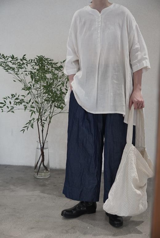 the last flower of the afternoon 商品图9