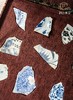 明清青花瓷标本全套 商品缩略图6