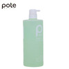 柏缇芦荟水嫩沐浴露650ml 商品缩略图2