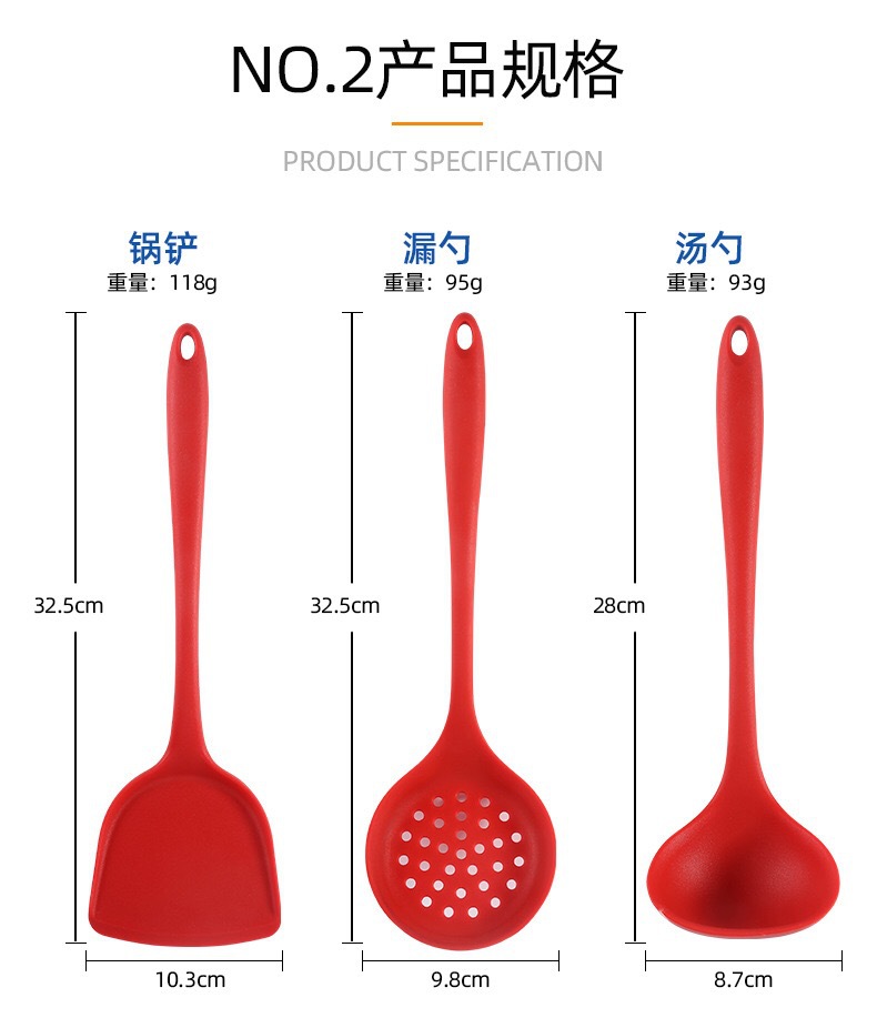 IMG_5907(20210412-153029)