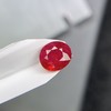 1.03ct 红宝石裸石 商品缩略图6