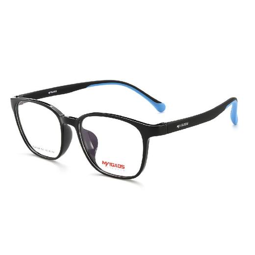 迈高镜架SZ233026 商品图7