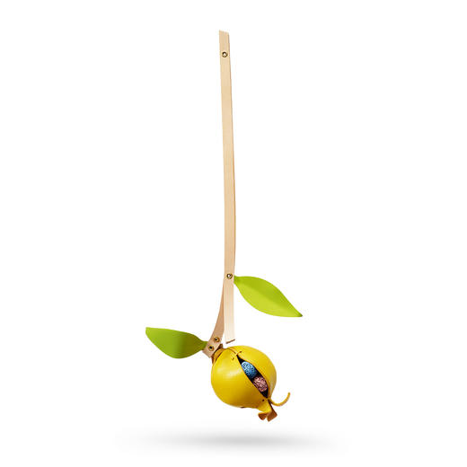 榴香满满扩香挂饰 商品图3