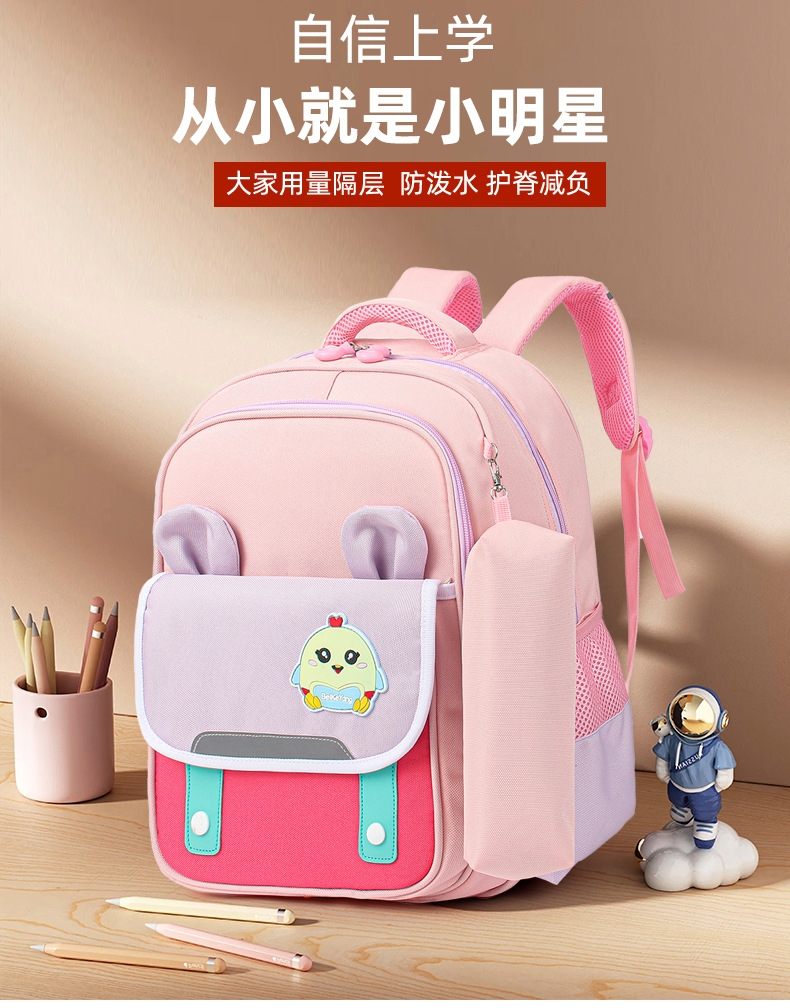 hm+RgvKtz9QaeQvmdiiifPALiIAy6SedKuVE