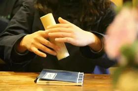  风湿女性发病率竟然是男性的2倍！！艾灸调理风湿有独特疗效 