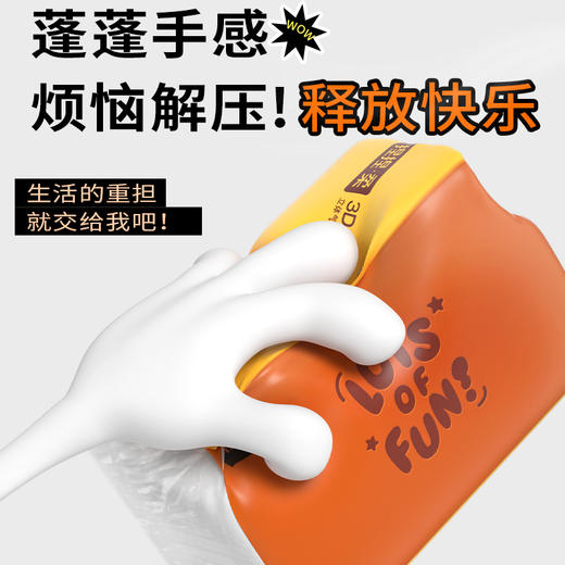 植护27包抽纸整箱批家用实惠装餐巾面巾擦手卫生纸巾婴儿厕纸 商品图3