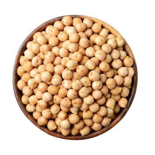 西遇三山记鹰嘴豆220g 商品图1