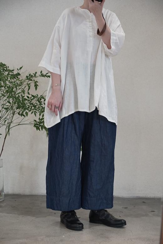 the last flower of the afternoon 商品图11