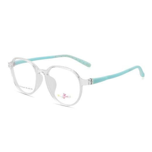 多拉米奇镜架SZ223010 商品图3