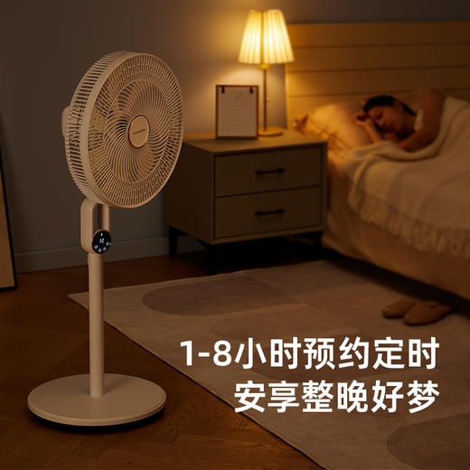 韩国现代WT-FS35-J03W机械款 QSH 商品图3