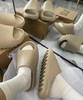 原版原单 𝐘𝐞𝐞𝐳𝐲椰子拖鞋 𝟐𝟎𝟐𝟒钢印版 商品缩略图12