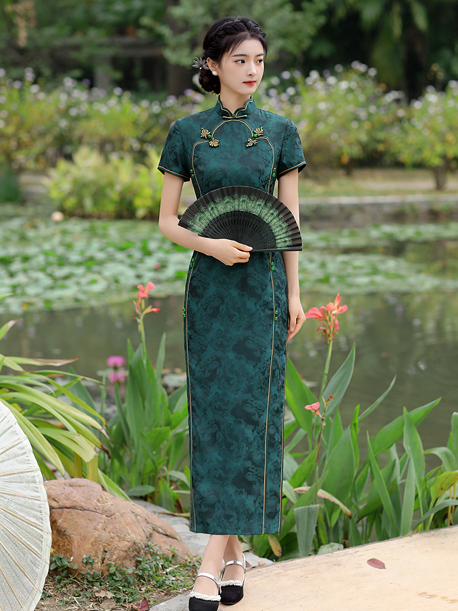 i22VifOtztSBuvrBbg2SeWic39hG24LaTHOX