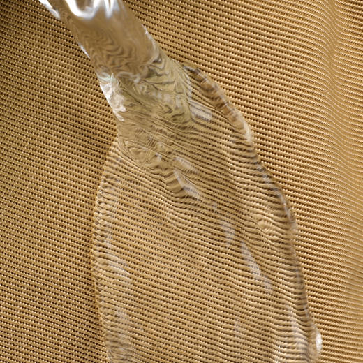 「ins风小包包！数色可选」新款网红洋气时尚单肩斜挎包 尼龙布手提手机箱包 商品图3