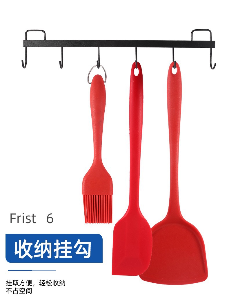 IMG_5906(20210412-153029)