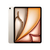 Apple iPad Air 6  13英寸 (2024款）M2芯片 平板电脑 商品缩略图2
