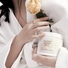 雅顿白茶 玫瑰 绿茶植萃植物滋润保湿身体乳 商品缩略图3