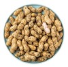鲜花生（约500g） 商品缩略图0