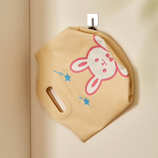 初心| 小号折叠足浴桶 商品图5