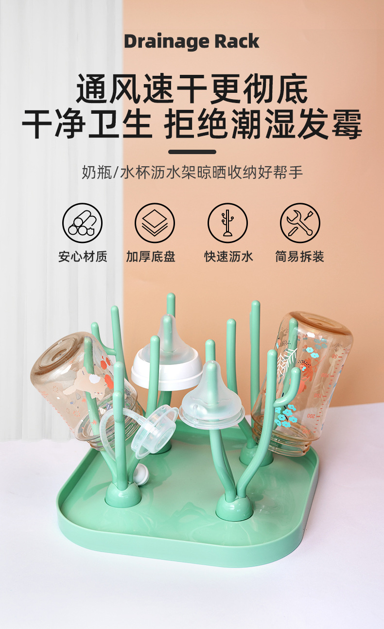 hWuQiv+lytTTaj2DXi/KXmt6keDGE1kcOBTC