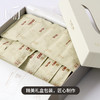 【昀蓉 ·  15年九蒸九晒黄精 】（10g*25块/盒）从原材料，到炮制，九蒸九制半步不敢减少工序，（建议收到冰箱冷藏保存） 商品缩略图4