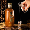 【大国酱香首席工匠大师亲调】铁盖·颐和园-珍品酒 多国驻华大使共同推荐 酱香型白酒 53%vol 商品缩略图5
