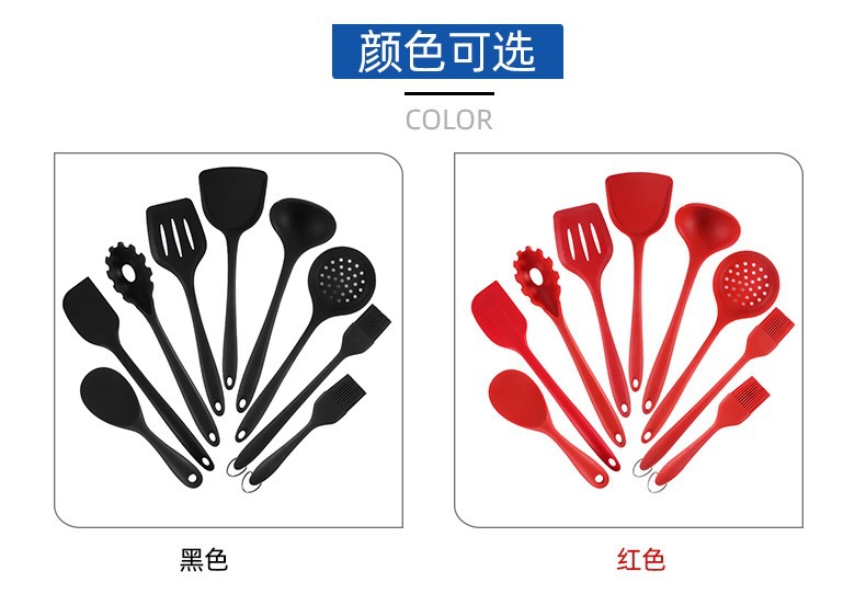 IMG_5902(20210412-153029)