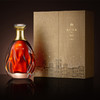 张裕可雅桶藏10年XO级白兰地700ml 商品缩略图4