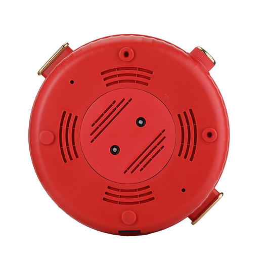 EJP1367RED 电火锅 商品图2