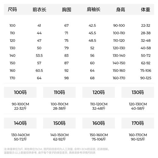 【玉米侠撞色长袖T恤】森林棠2024秋季新款——儿童插肩长袖卡通t恤 商品图4