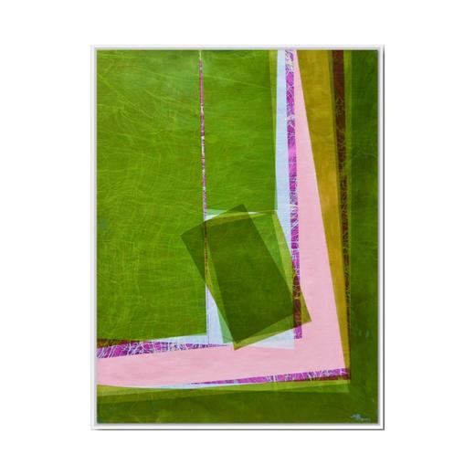 帅鹰《吉光片羽20-07》199版 商品图0