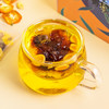 胖大海菊花茶罗汉果甘草组合花草茶金银花茶袋装 商品缩略图2