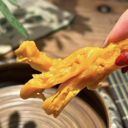 [屁侠推荐]卤趣 泡椒味脱骨鸭掌  泡菜技术甄选原材料 48小时浸泡工艺生产 商品图3