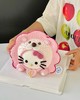 【狮子座】HelloKitty | 昔果 商品缩略图2