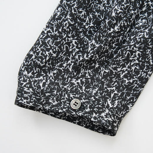 MJ3C049麦克斯菲瑞衬衫 商品图3