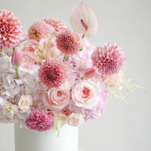 爱意拂晓 Before Sunrise-大号 商品图1