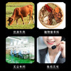 L苗阿爹带皮牛肉组合装（泡椒+香辣+酱香味）105g 商品缩略图2