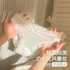 【拍1发7】SUTUS/《绸缎面膜内裤》丨软乎乎的触感 冰丝速干面料 纯欲内裤~ 商品缩略图3