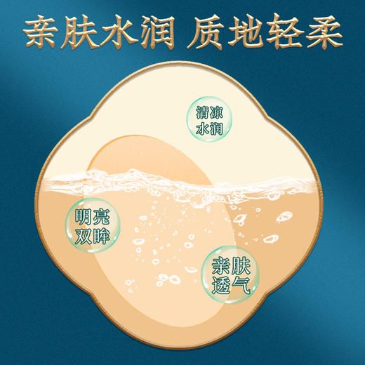 【草本萃取！南京同仁堂艾草护眼贴】草本萃取，穴位服帖，温和滋养，眼灸叶黄素艾灸贴冷敷儿童眼贴眼贴冷敷贴 商品图2