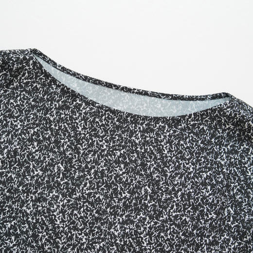 MJ3C049麦克斯菲瑞衬衫 商品图2