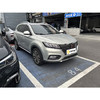 荣威 RX5 EV400 电动互联网至尊版【长租-北京】 商品缩略图2