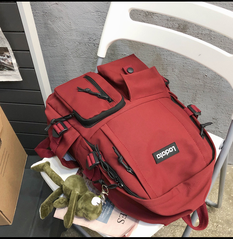 港风方_34 (17).jpg