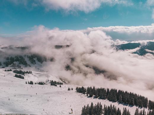 【精品野雪】最嗨北海道二世谷+喜乐乐+留寿都定制深度野雪团6天5晚！ 商品图0