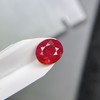 1.03ct 红宝石裸石 商品缩略图7