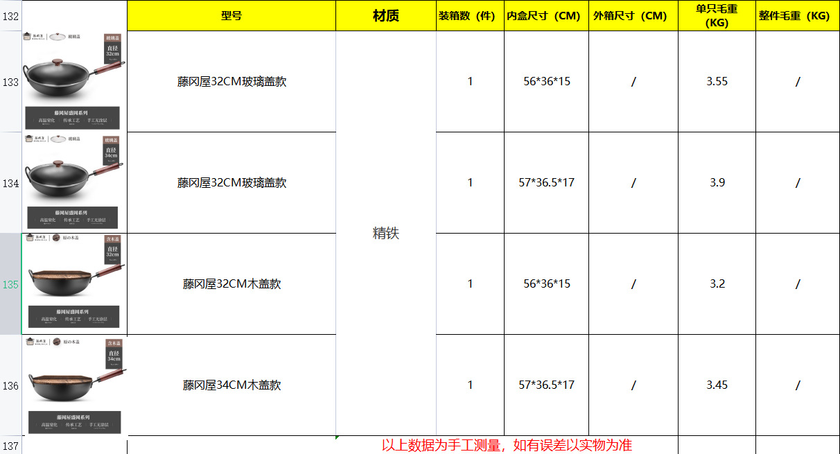 i22VifOtztSBuvrBbg2SeWic39tN24LbKSOh