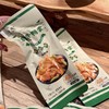 [屁侠推荐]卤趣 泡椒味脱骨鸭掌  泡菜技术甄选原材料 48小时浸泡工艺生产 商品缩略图2